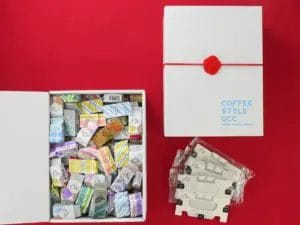 114342355fed7f23a6e4c8fd459280fd618bd9b83900x2925 | コーヒーステーション