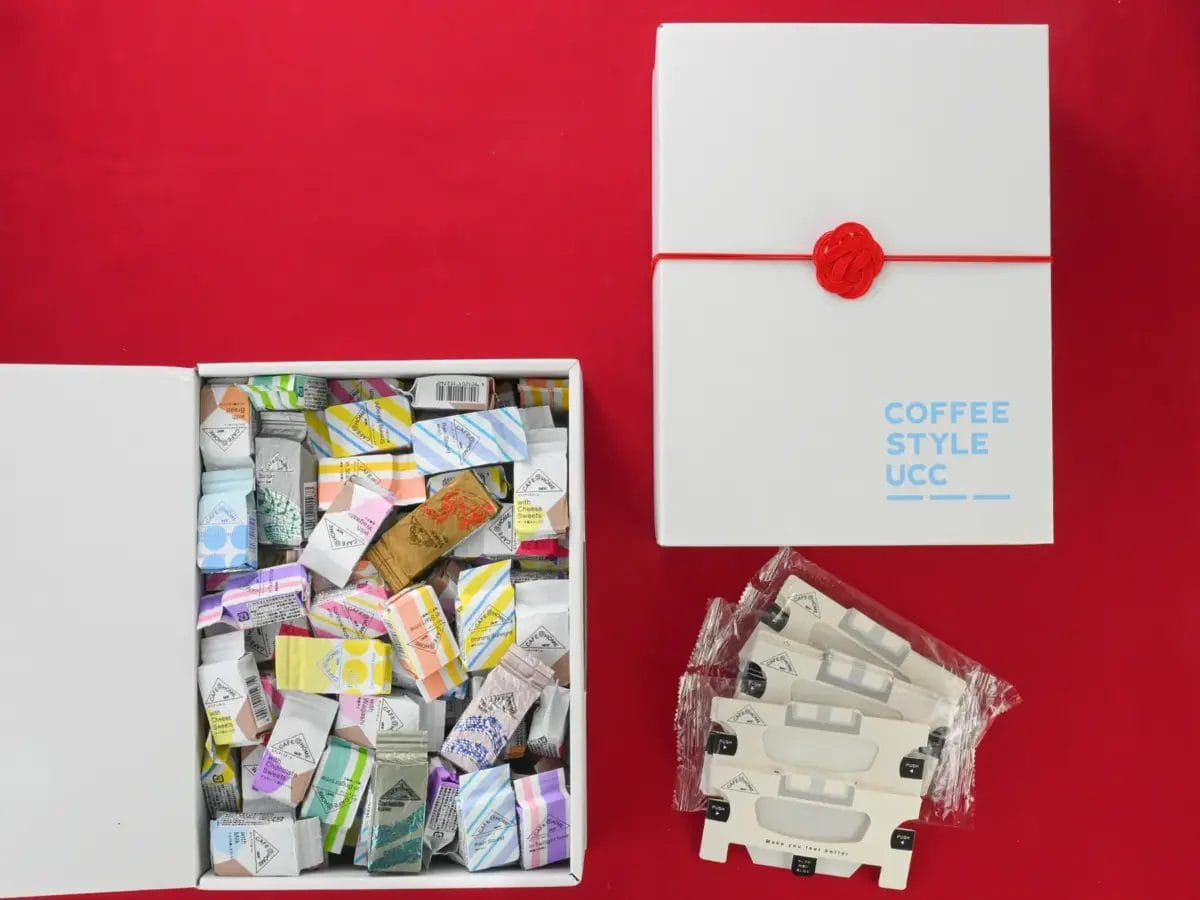 114342355fed7f23a6e4c8fd459280fd618bd9b83900x2925 | コーヒーステーション