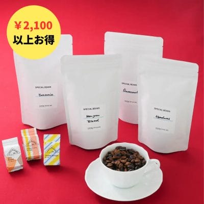 11434235714ae2ef0fe9be60fd7b7958cee6487f1080x1080 | コーヒーステーション