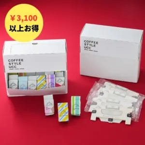 114342359713702849b86e0a8117feb81101e6f41080x1080 | コーヒーステーション