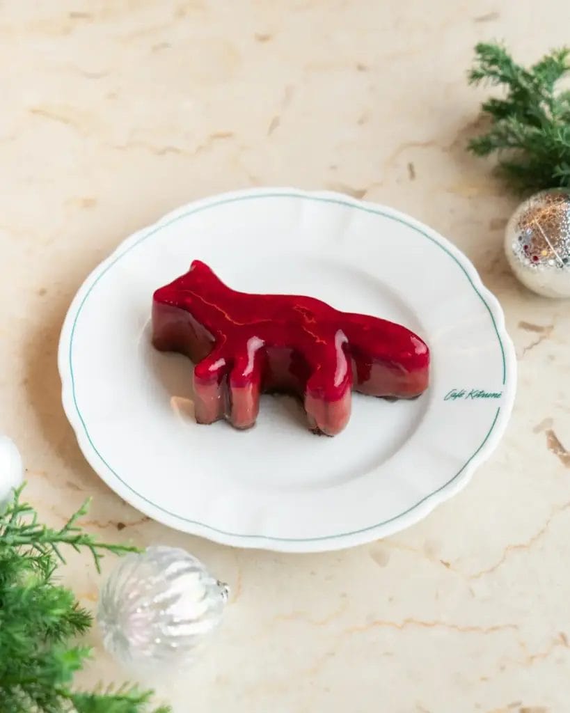 11722843ea191146bffffe2f1f84d47b85516192160x2700 | コーヒーステーション