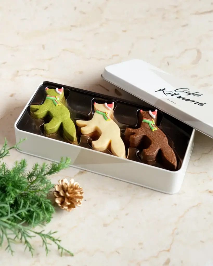 11722844fdc14440f4c95031452d8683f8e350c2160x2700 | コーヒーステーション