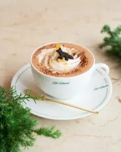 117228461490ab42a5c67358b97f04aa36928f22160x2700 | コーヒーステーション