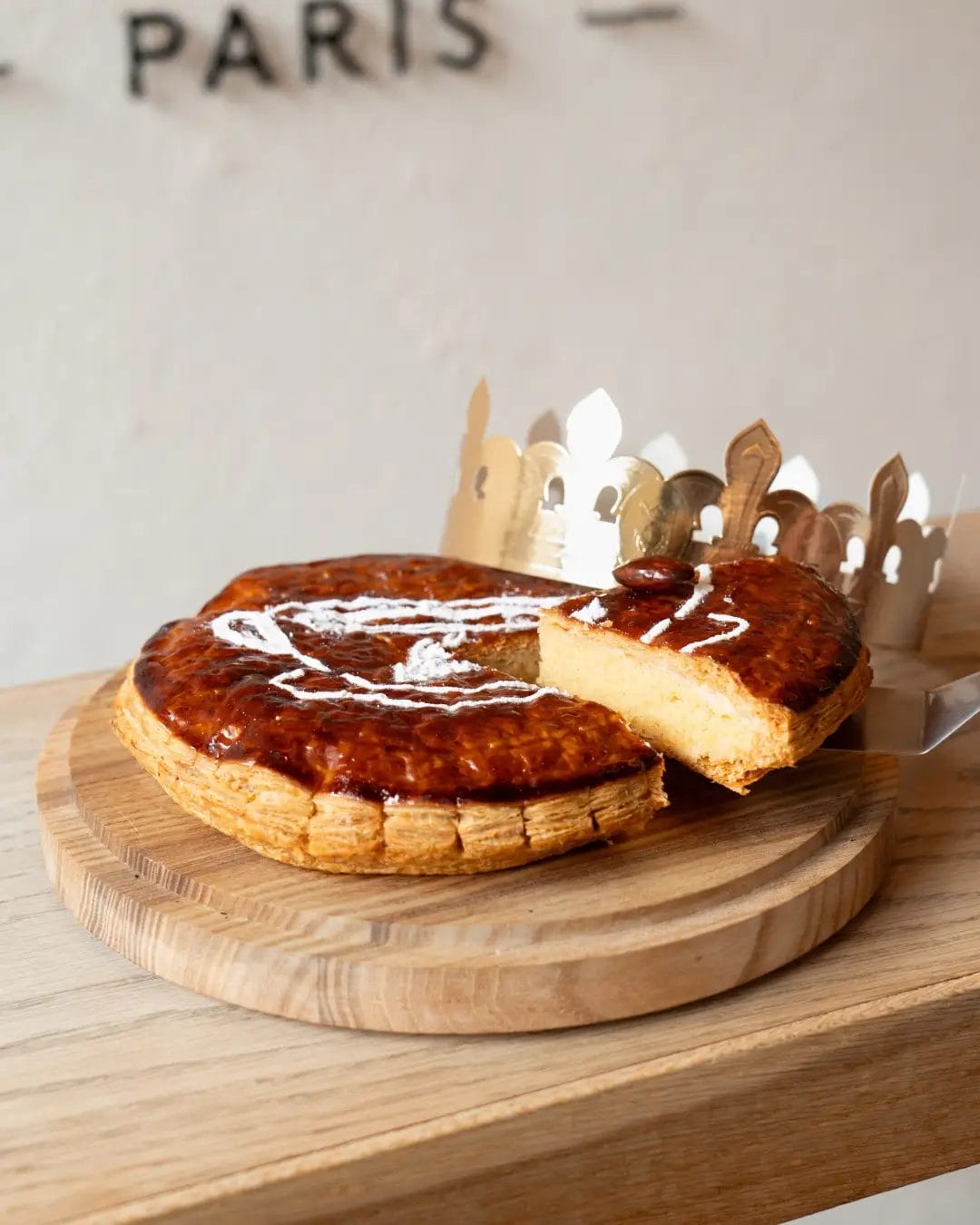 コーヒーステーション コーヒーステーション