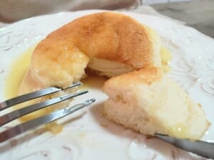 12 | コーヒーステーション