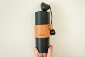 12 | コーヒーステーション