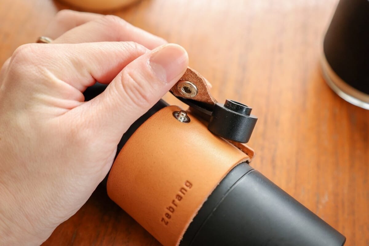 13 | コーヒーステーション