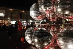 13344559767ca2b7cb7c42b833f83d78fd792e4a1024x683 | コーヒーステーション