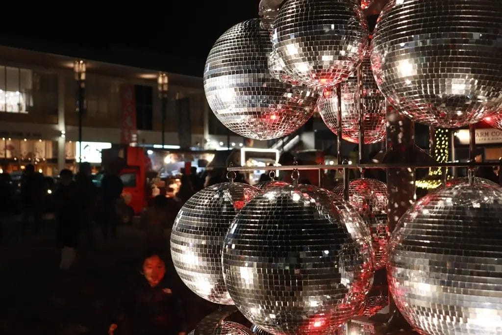 13344559767ca2b7cb7c42b833f83d78fd792e4a1024x683 | コーヒーステーション