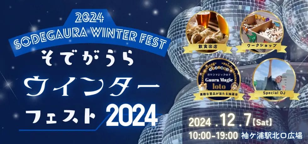 13344559ad430eee74240763bcb7ff0a5cbbe83a980x460 1 | コーヒーステーション