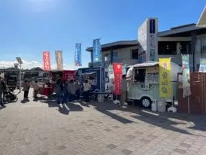 13344559ff213ba95456bde6d9d782205ae796453900x2925 1 | コーヒーステーション