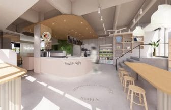 1364761182e8c5230ad9771ecdfb8181efcd7a82640x360 | コーヒーステーション