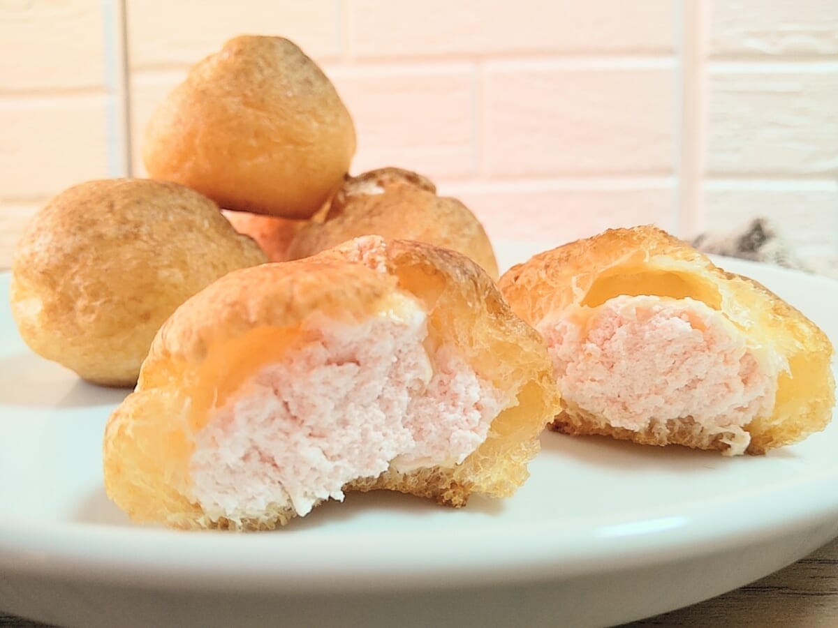 15 | コーヒーステーション