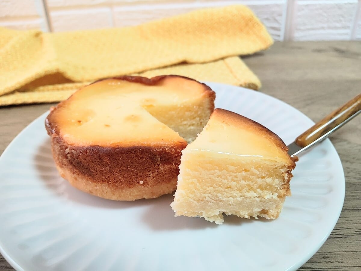 18 | コーヒーステーション