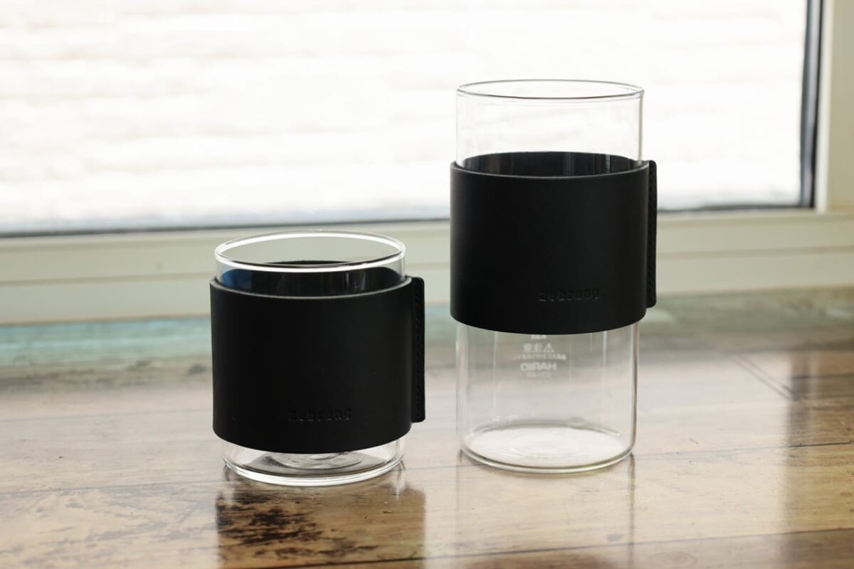 2 | コーヒーステーション