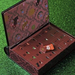 2 | コーヒーステーション