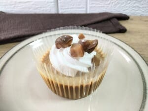 20 | コーヒーステーション