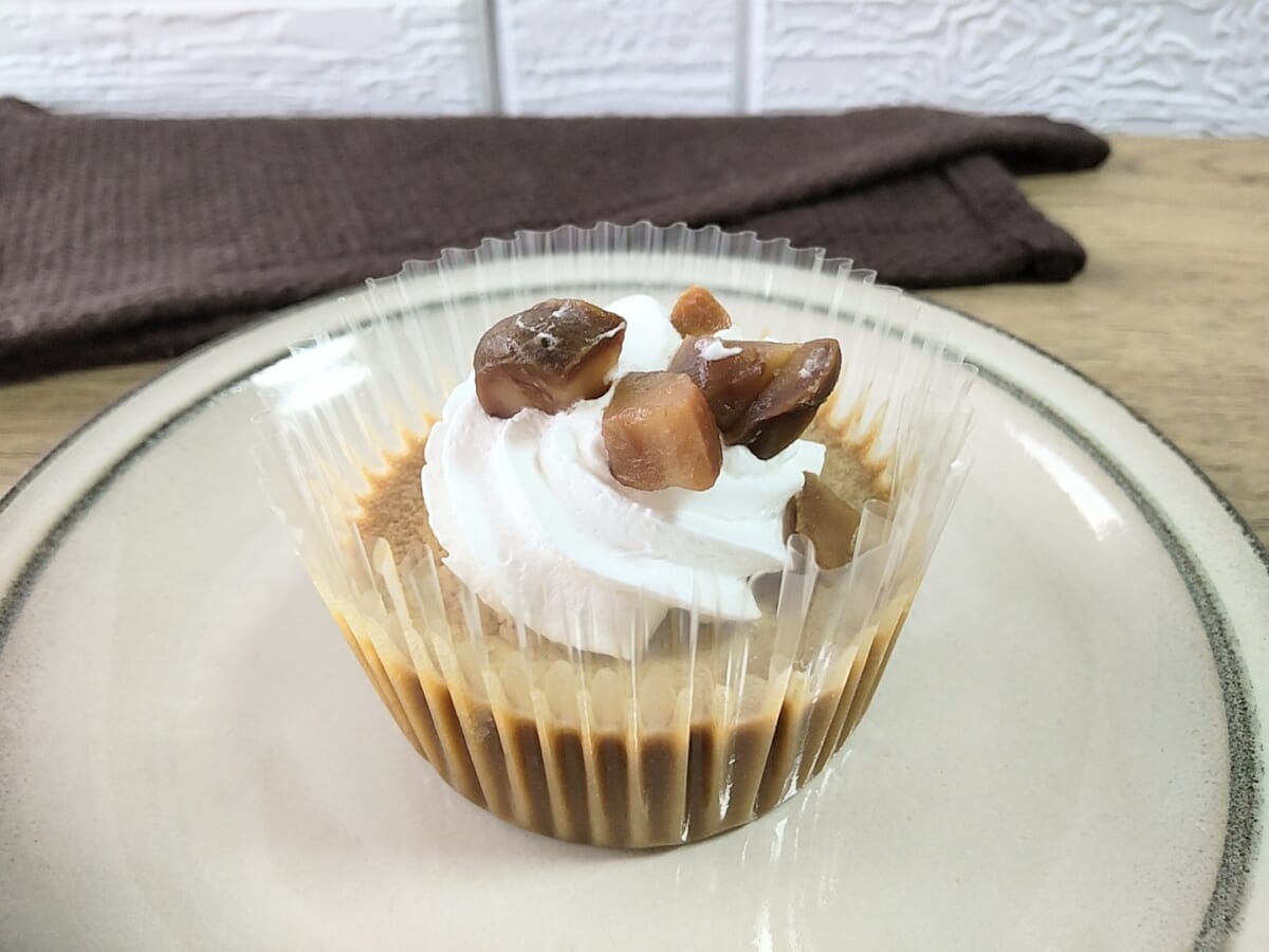 コーヒーステーション コーヒーステーション