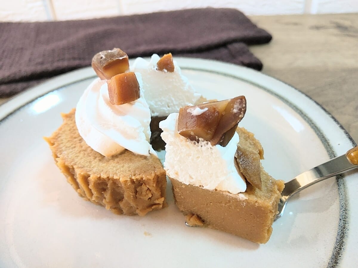 21 | コーヒーステーション