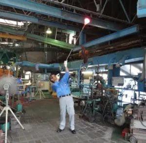 22759814a362b0a3a00726edd44c252429f58f3900x3815 | コーヒーステーション