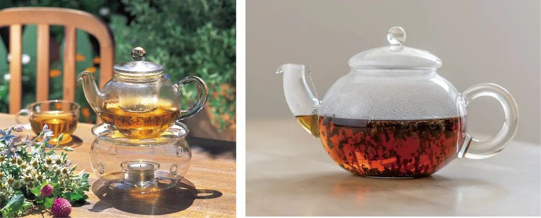 コーヒーステーション コーヒーステーション