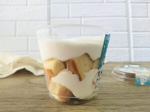 23 | コーヒーステーション