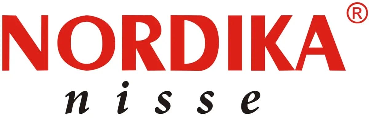 コーヒーステーション コーヒーステーション