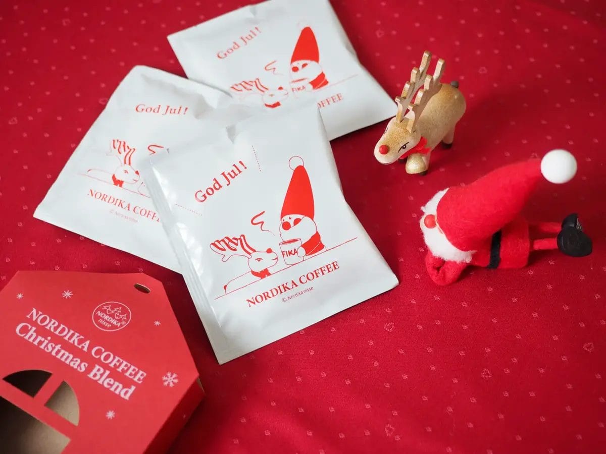 23867126ecee9790700f3d8ffb02640bbb6f3e42000x1500 | コーヒーステーション