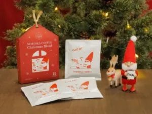 238671278ec5711727b1ba95a726b1b842aacc72000x1500 | コーヒーステーション