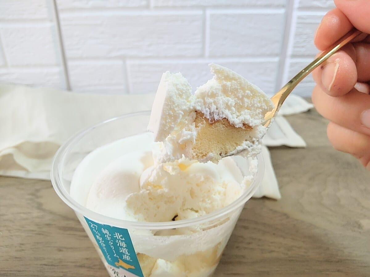 24 | コーヒーステーション