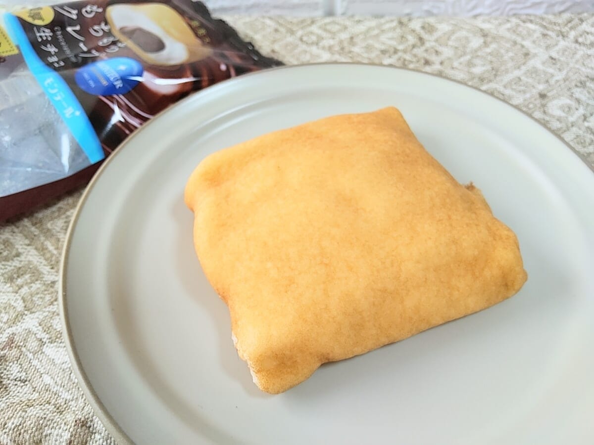 26 | コーヒーステーション