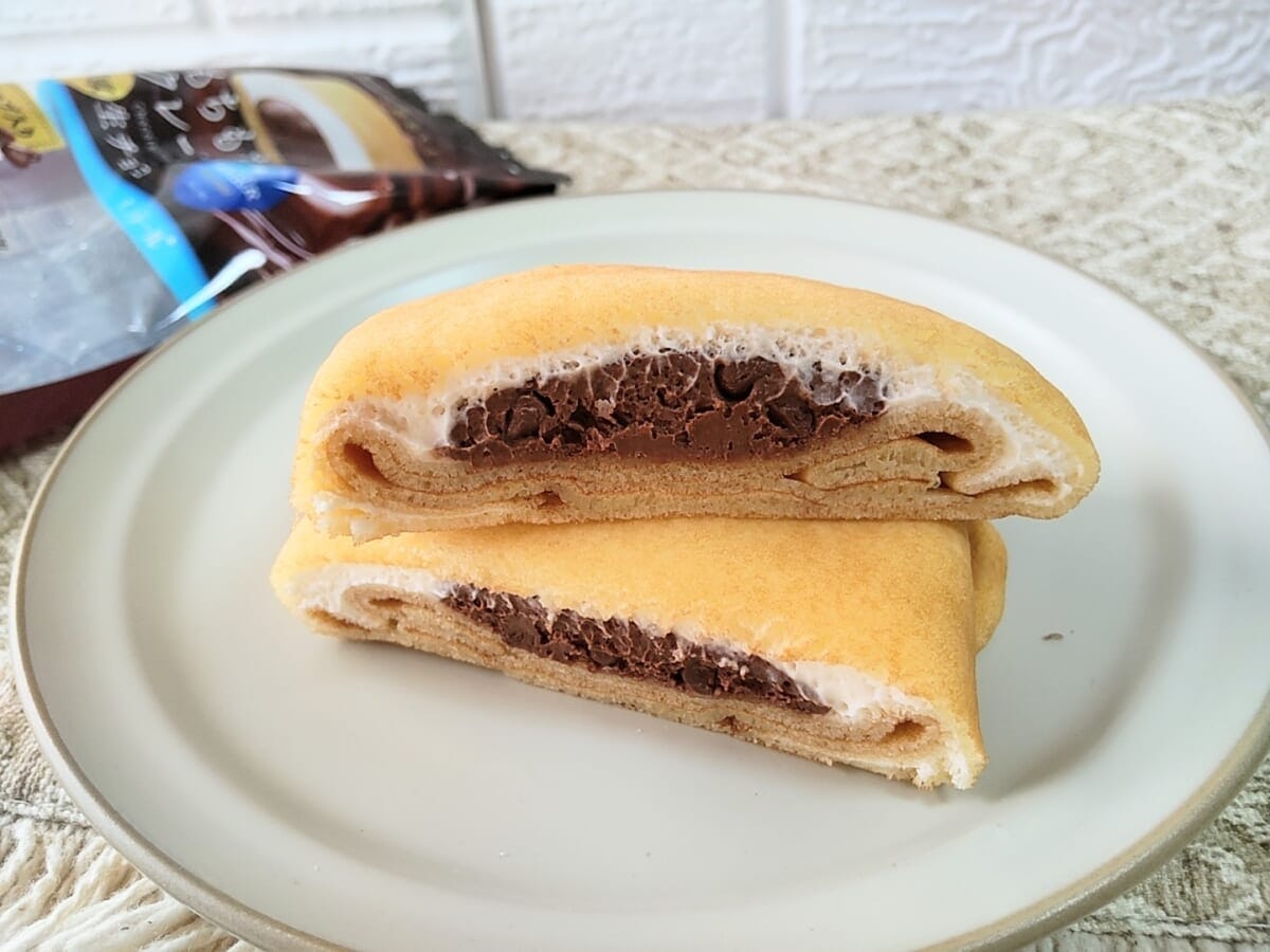 27 | コーヒーステーション