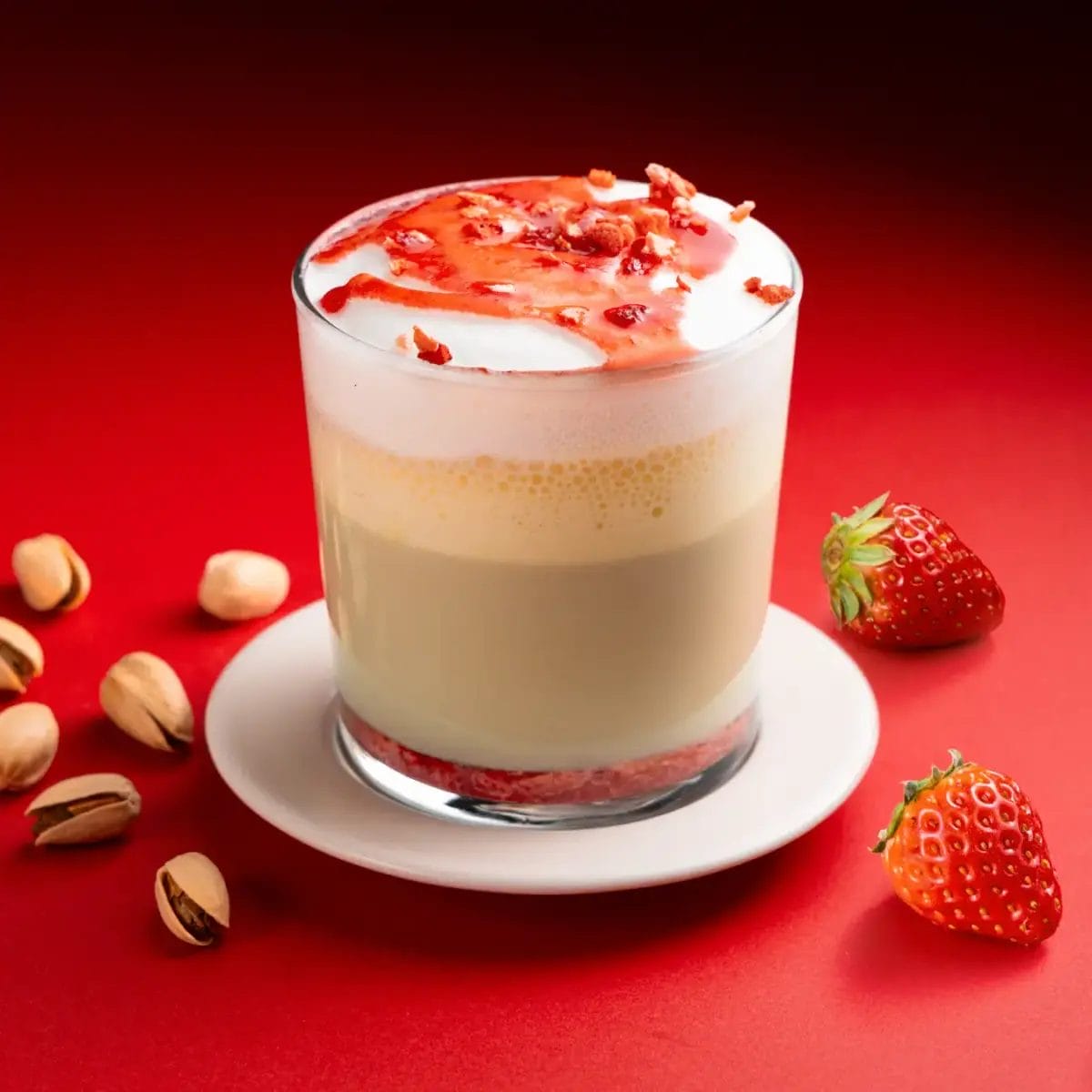 コーヒーステーション コーヒーステーション