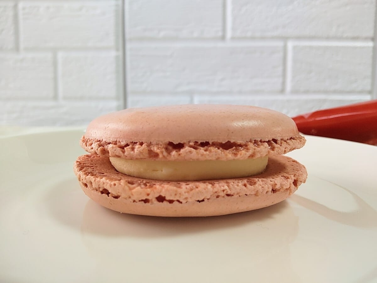 29 | コーヒーステーション