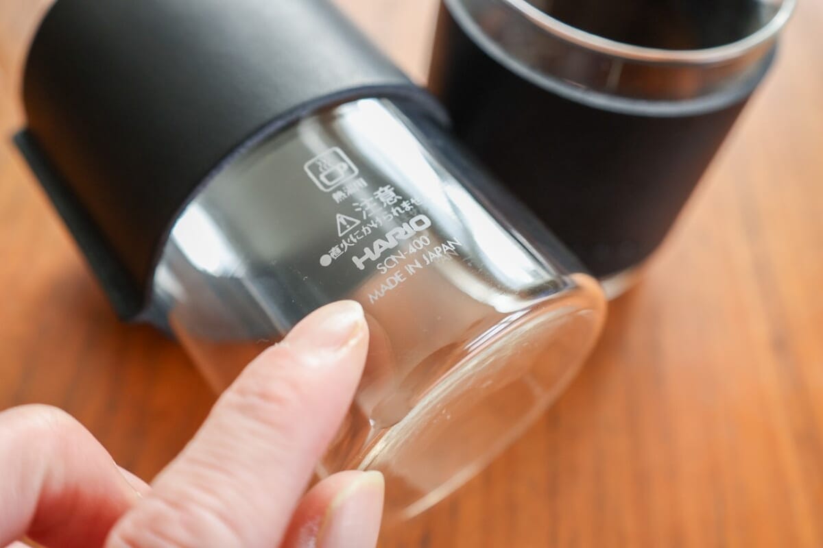 3 | コーヒーステーション