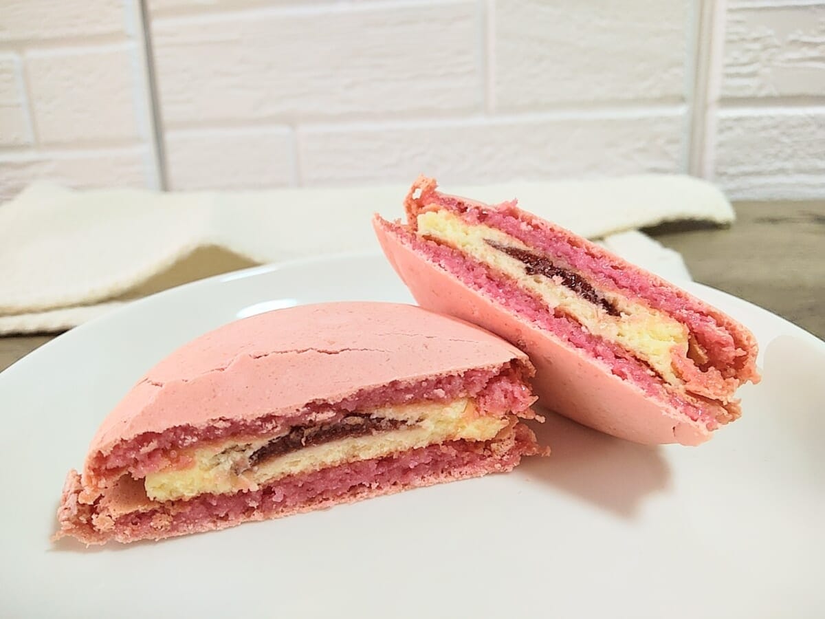 30 | コーヒーステーション