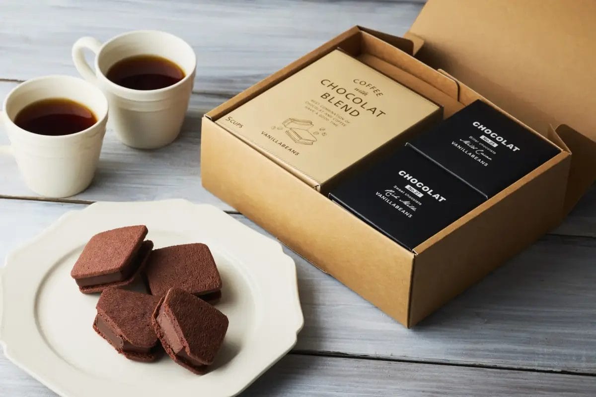 30236773a6ec2579d16db7473dcc8f9cede30f32000x1334 | コーヒーステーション