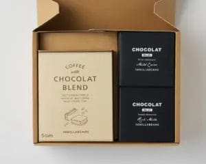 302367767d5b912d1cd1809821948ccd5e6a97e2000x1600 | コーヒーステーション