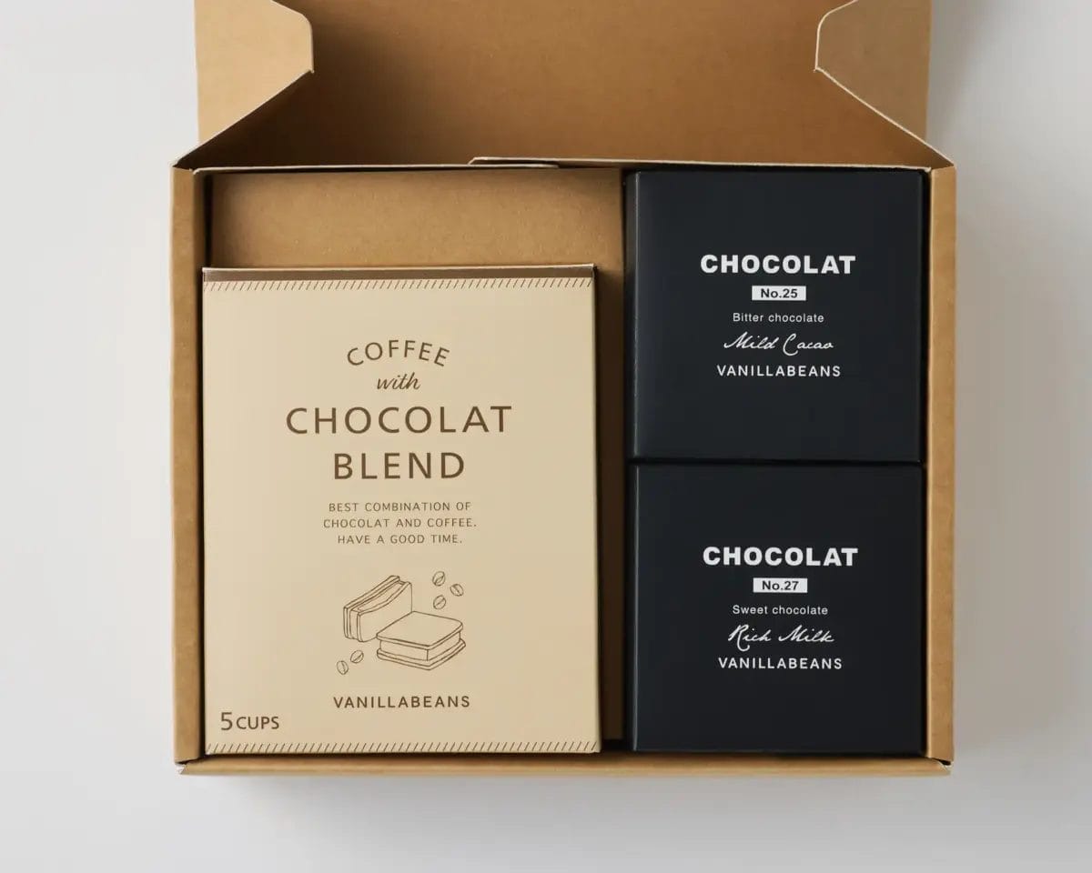 302367767d5b912d1cd1809821948ccd5e6a97e2000x1600 | コーヒーステーション