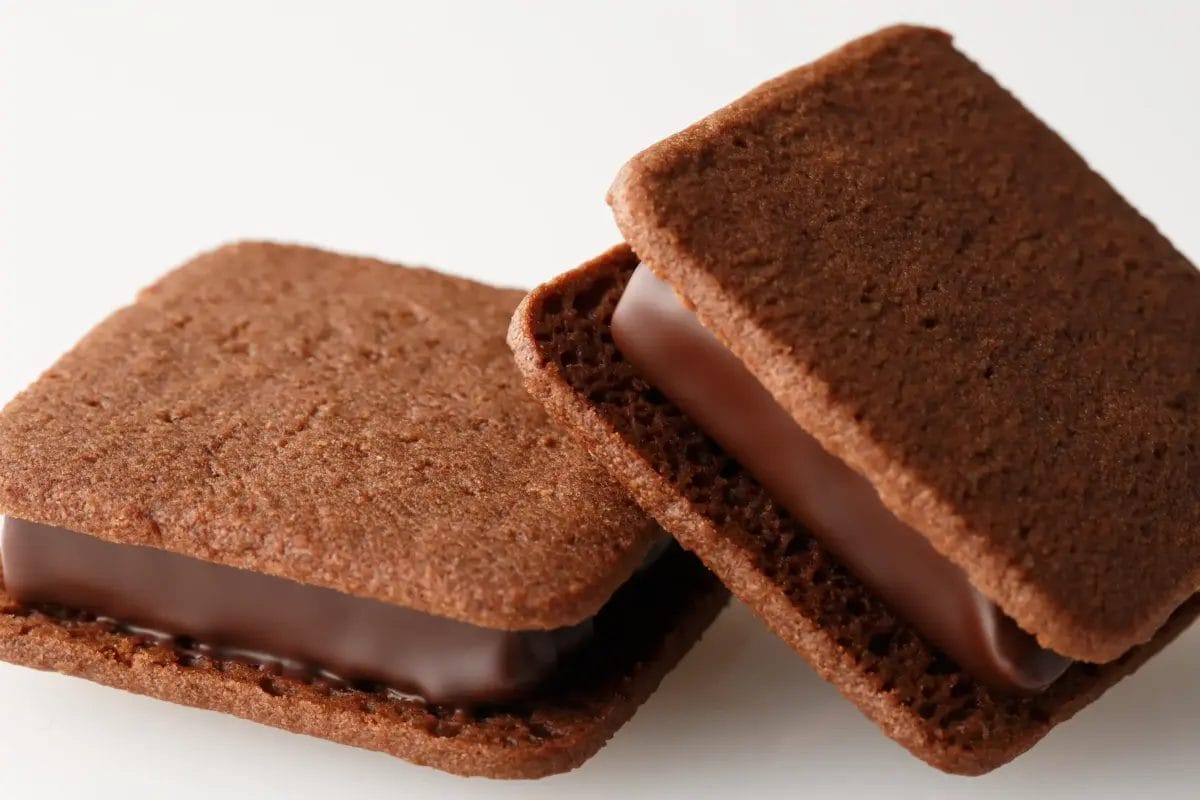 3023677dbaaa681675b554b1c592e21864546b42000x1333 | コーヒーステーション