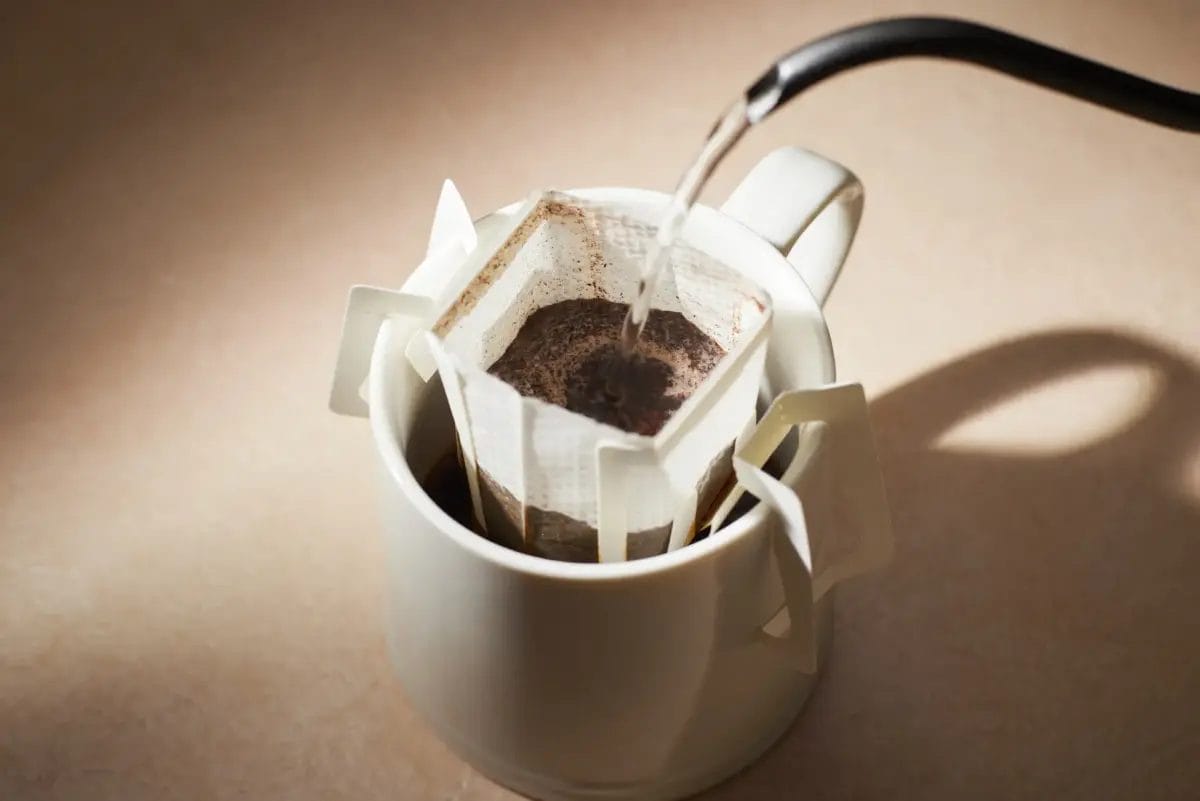 3023677eb549c26ca31a01f4c2c2cd8c1a0081b2000x1334 | コーヒーステーション