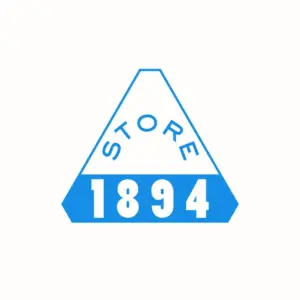 30575102863639f45e43fc95efb3220addd07f291240x1240 | コーヒーステーション