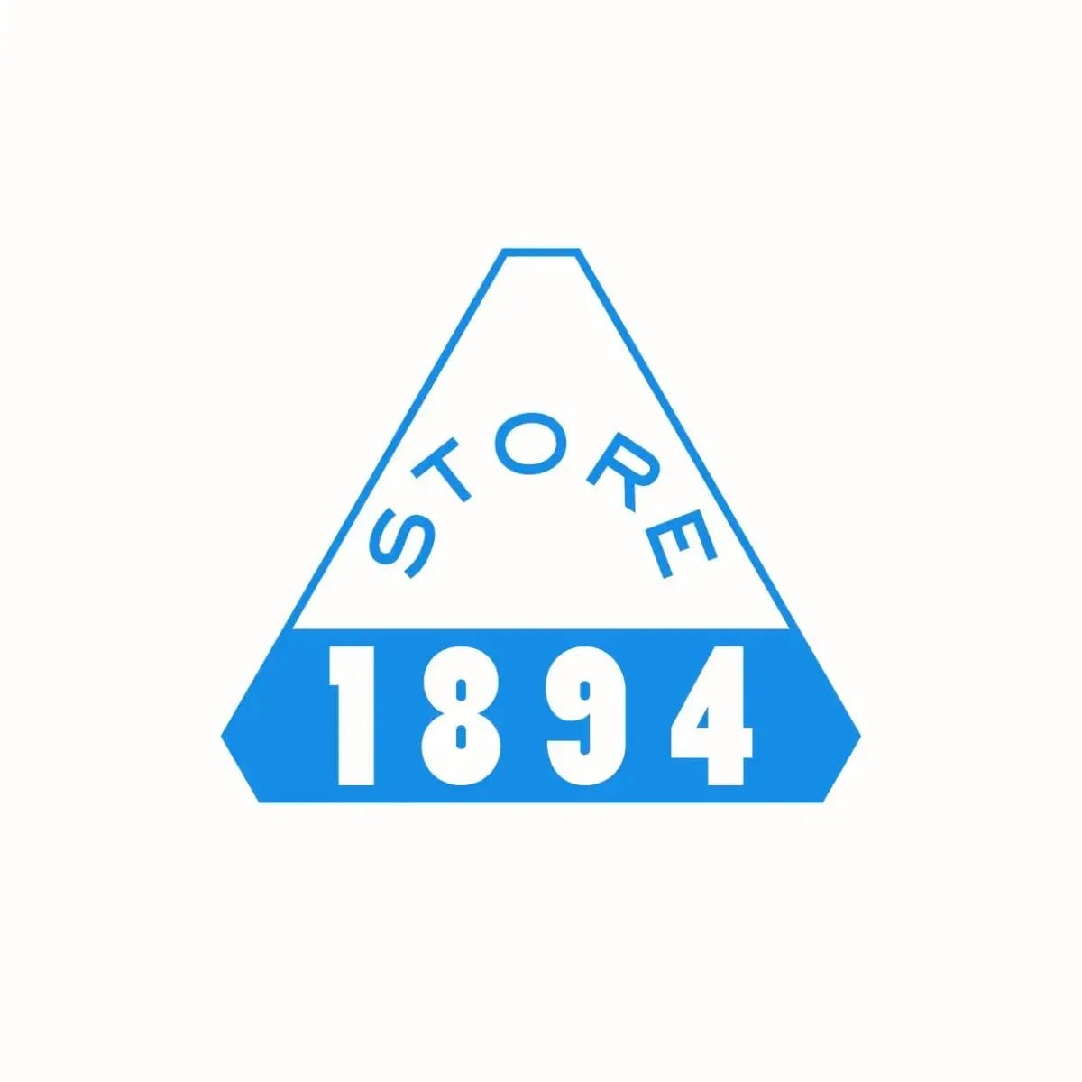 コーヒーステーション コーヒーステーション