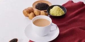 35041551ff2e39d6ad64509dc35a074386e57281300x647 | コーヒーステーション