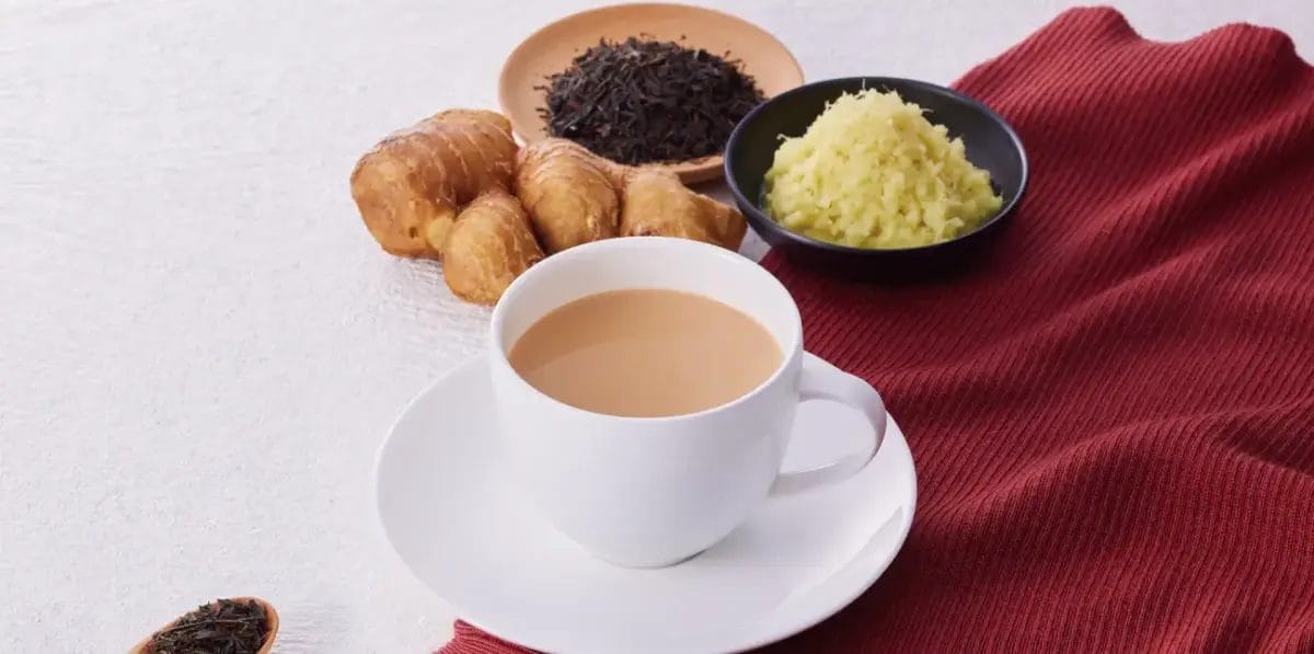 コーヒーステーション コーヒーステーション