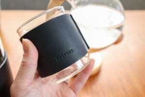 4 | コーヒーステーション