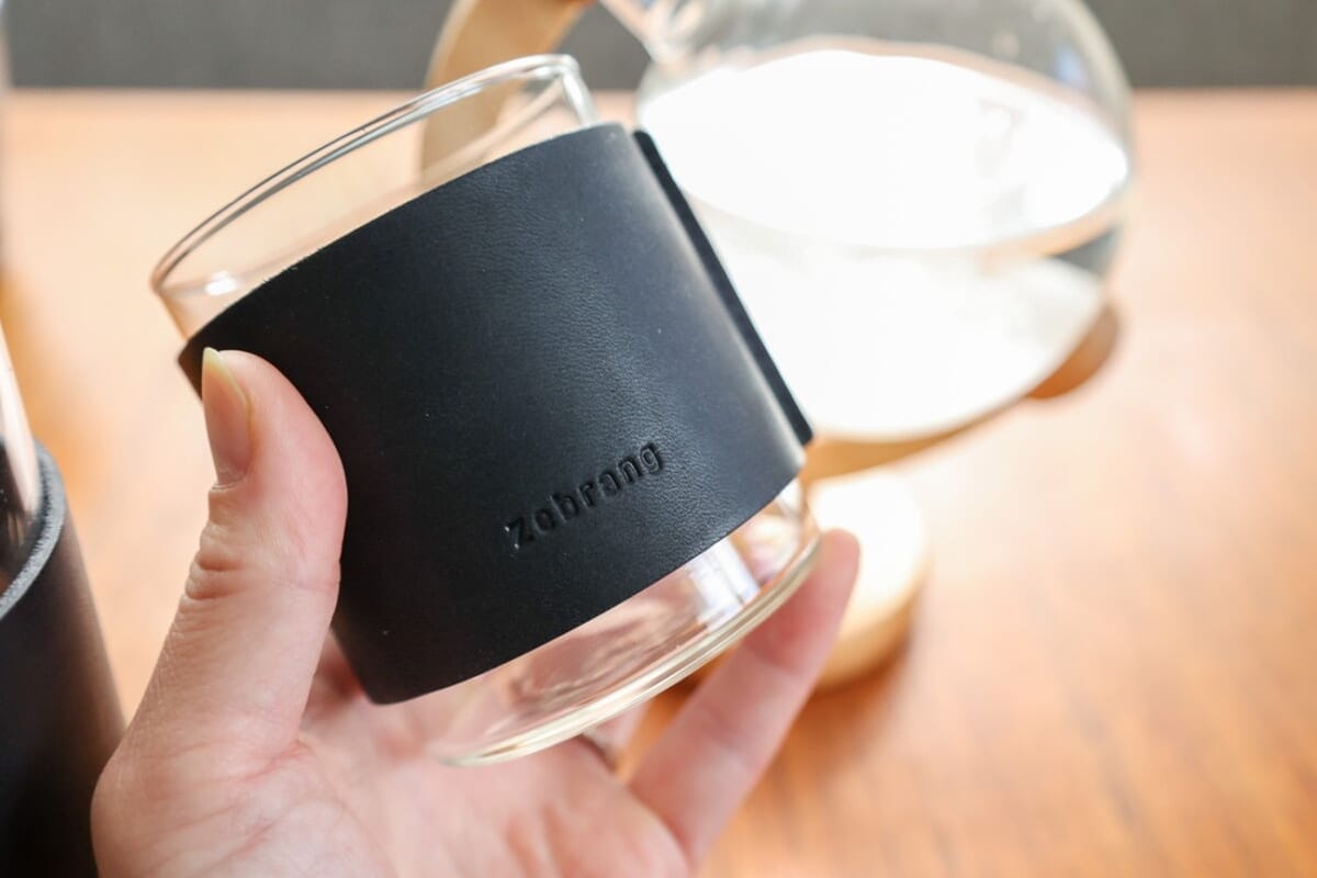 4 | コーヒーステーション