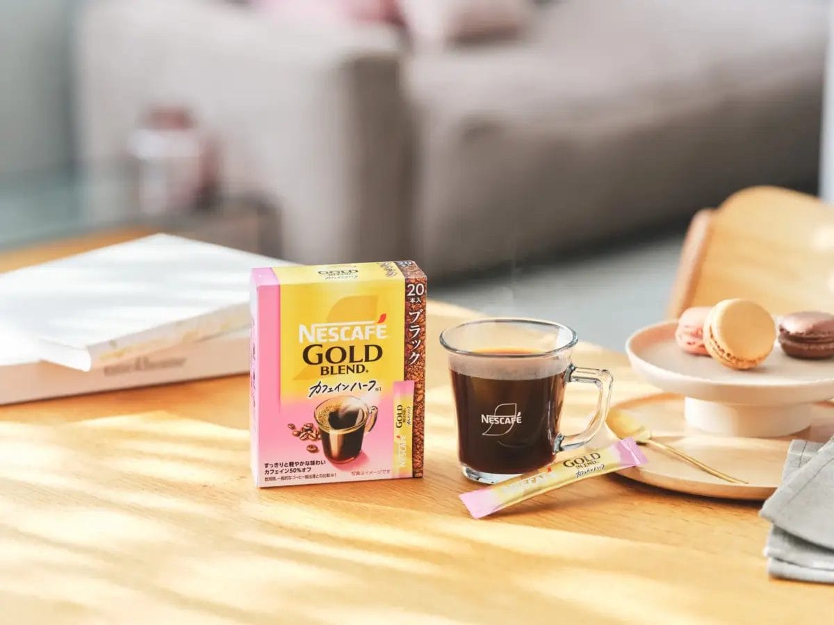 コーヒーステーション コーヒーステーション