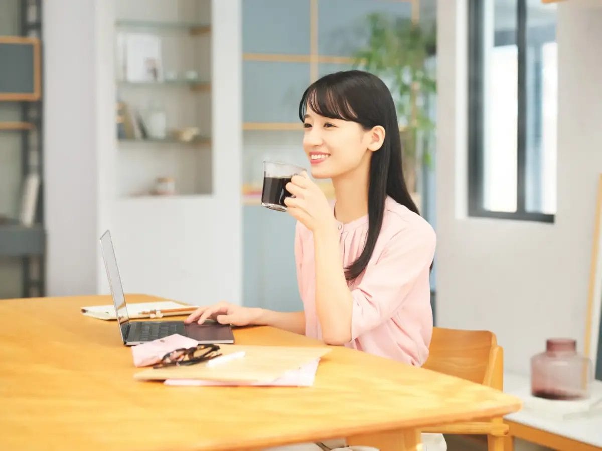 4158430b38b2897427fc64e1ddbc182de4f48103900x2925 | コーヒーステーション