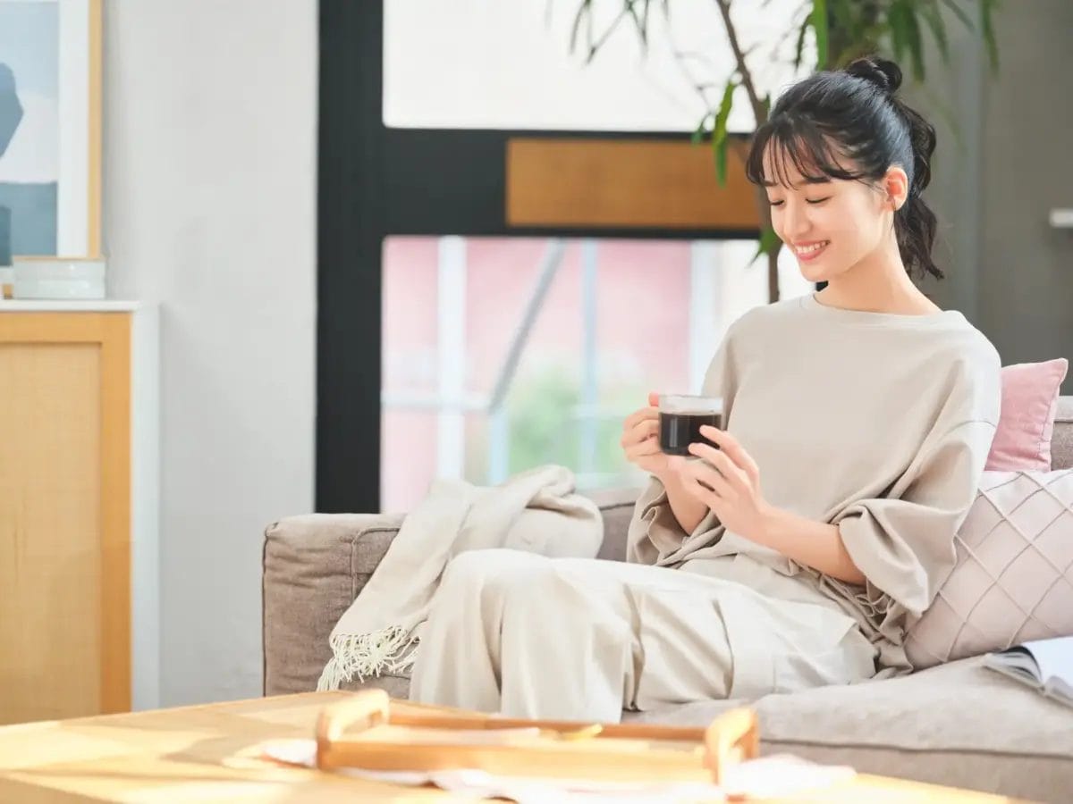 4158430ca3d8e5a41ac2b7a323cf9c7696c0d443900x2925 | コーヒーステーション